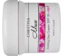 Защитный дневной крем для лица (шаг 8) Christina Muse Shielding Day Cream SPF 30, 150 мл