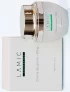 Легкий дневной крем Lamic Crema da giorno-lifting, 50 мл
