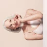 Набор патчей для шеи и груди Sio Beauty Sio Plunging Neckline Pack, 2 шт