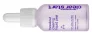 Очищающий жидкий пилинг Dermalogica ClearStart Breakout Liquid Peel, 30 мл