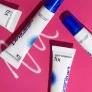 Гель-крем для лечения пятен после сыпи Dermalogica Clear Start Post Breakout Fix, 15 мл