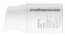 Відновлюючий заспокійливий sos-крем Dermalogica Stabilizing Repair Cream, 50 мл