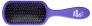 Гребінець для волосся The Knot Dr. Pro Brite Periwinkle