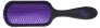 Гребінець для волосся The Knot Dr. Pro Periwinkle