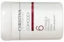 Утягивающая и регулирующая маска (шаг 6) Christina Comodex Astringe&Regulate Mask, 250 мл