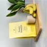 Протеїн Смузі Банан Rejuvenated Protein Smoothie Banana, 14 порцій