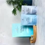 Колагеновий зволожуючий набір Rejuvenated Radiant Skin Collection