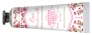 Крем для рук Institut Karite Paris Light Shea Hand Cream Rose Mademoiselle, 30 мл