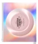 Мыло Institut Karite Paris Shea Macaron Soap Rose
