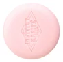 Мыло Institut Karite Paris Shea Macaron Soap Rose