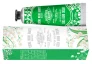 Крем для рук Institut Karite Paris Shea Hand Cream 30 мл