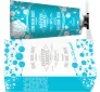 Крем для рук Institut Karite Paris Shea Hand Cream So Elegant Gardenia, 75 мл