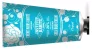 Крем для рук Institut Karite Paris Shea Hand Cream So Elegant Gardenia, 75 мл