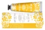 Крем для рук Institut Karite Paris Shea Hand Cream So Pretty Jasmine, 30 мл