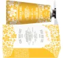 Крем для рук Institut Karite Paris Shea Hand Cream So Pretty Jasmine, 30 мл