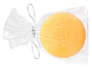 Мыло Institut Karite Paris Shea Macaron Soap Almond and Honey