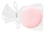 Мыло Institut Karite Paris Shea Macaron Soap Rose