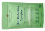 Комплекс для идеальной кожи Rejuvenated Skin Perfecting Complex, 60 капсул