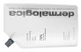 Специальный гель-очиститель Наполнитель Dermalogica Special Cleansing Gel Refill, 500 мл