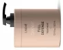 Маска для комплексной защиты волос Lakme Teknia Full Defense Treatment, 250 мл