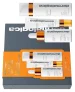 Тріо для освітлення шкіри з Вітаміном З Dermalogica The Brighter Skin Set