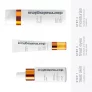 Тріо для освітлення шкіри з Вітаміном З Dermalogica The Brighter Skin Set