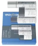 Персонализированный набор по уходу за лицом Dermalogica The Personalized Skin Care Set