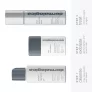 Персонализированный набор по уходу за лицом Dermalogica The Personalized Skin Care Set