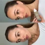 Тональна основа для обличчя Bali Body Tinted Super Serum SPF 30 Natural/Tan, 30 мл