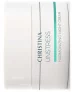 Гармонізуючий нічний крем Christina Unstress Harmonizing Night Cream, 50 мл