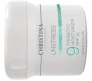 Увлажняющий крем с пробиотическим действием (шаг 9) Christina Unstress Probiotic Moisturizer SPF 15, 150 мл