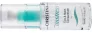 Christina Unstress Eye&Neck Concentrate, 30 мл