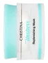 Восстановительная маска Christina Unstress Replenishing Mask, 50 мл