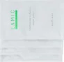 Маска для закриття пор Lamic Maschera per la chiusura dei pori pH 4.5, 4 шт