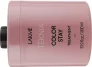 Маска для фарбованого волосся Lakme Teknia Color Stay Treatment, 250 мл