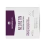 Осветляющий пилинг для лица Cantabria Labs Neoretin Discrom Control Pigment Peel Pads, 6x1 мл