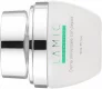 Універсальний крем Lamic Crema universal con peptidi, 30 мл